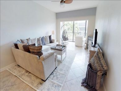 Anna Maria Island Holmes Beach Condo 907082 Anna Maria Island Holmes Beach Condo 907082