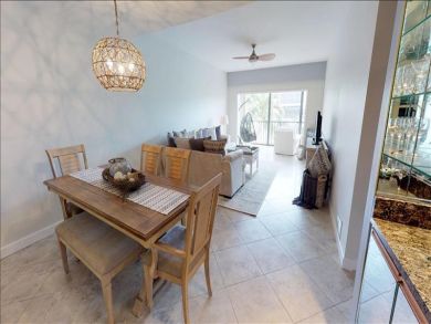 Anna Maria Island Holmes Beach Condo 907082 Anna Maria Island Holmes Beach Condo 907082