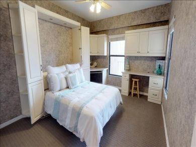 Anna Maria Island Holmes Beach Condo 907082 Anna Maria Island Holmes Beach Condo 907082