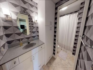 Anna Maria Island Holmes Beach Condo 907082 Anna Maria Island Holmes Beach Condo 907082