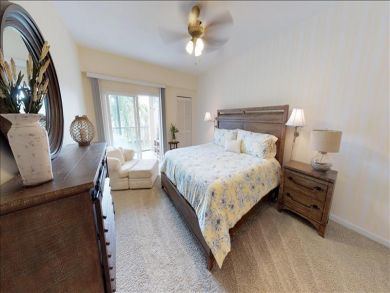 Anna Maria Island Holmes Beach Condo 907082 Anna Maria Island Holmes Beach Condo 907082