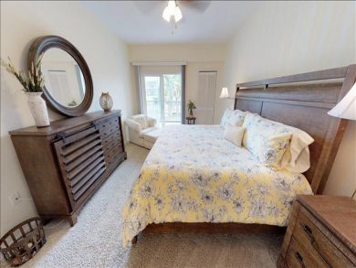 Anna Maria Island Holmes Beach Condo 907082 Anna Maria Island Holmes Beach Condo 907082