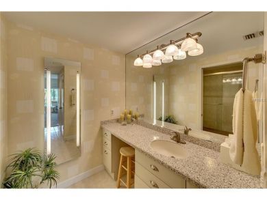 Anna Maria Island Holmes Beach Condo 907082 Anna Maria Island Holmes Beach Condo 907082