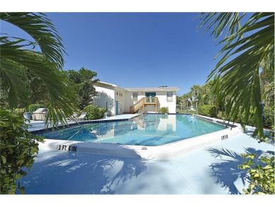 Anna Maria Island Holmes Beach Condo 907082 Anna Maria Island Holmes Beach Condo 907082