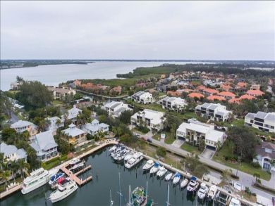 Anna Maria Island Holmes Beach Condo 907082 Anna Maria Island Holmes Beach Condo 907082