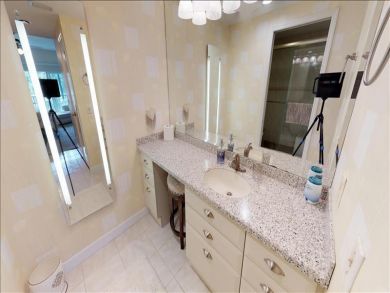 Anna Maria Island Holmes Beach Condo 907082 Anna Maria Island Holmes Beach Condo 907082