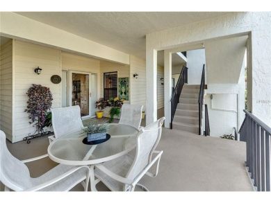 Anna Maria Island Holmes Beach Condo 907082 Anna Maria Island Holmes Beach Condo 907082