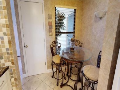 Anna Maria Island Holmes Beach Condo 907082 Anna Maria Island Holmes Beach Condo 907082