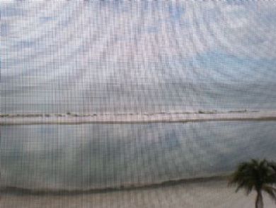 Fort Myers Vacation Condo