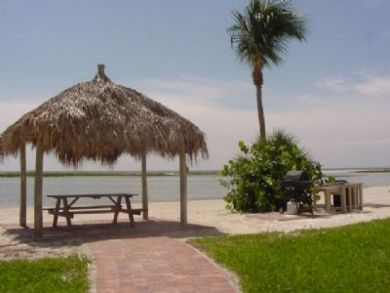 Fort Myers Vacation Condo