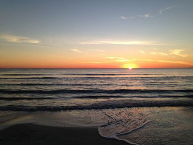 Fort Myers Home 907087