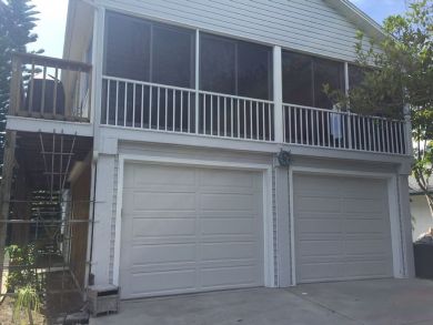 Fort Myers Home 907087