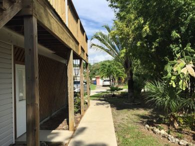 Fort Myers Home 907087