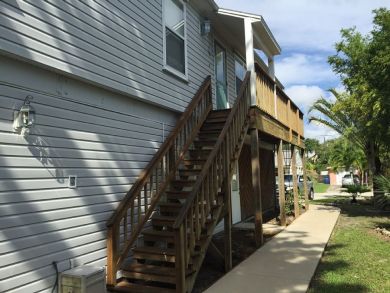 Fort Myers Home 907087
