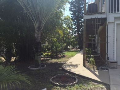 Fort Myers Home 907087