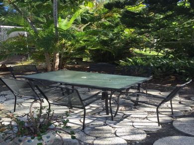 Fort Myers Home 907087