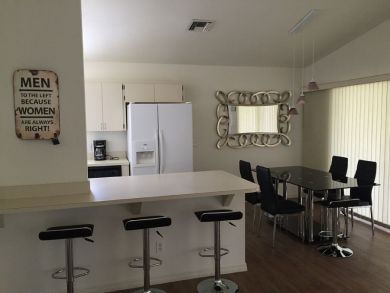 Fort Myers Home 907087