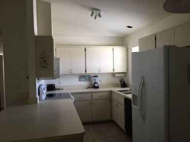 Fort Myers Home 907087