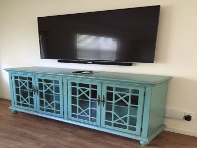 Fort Myers Home 907087
