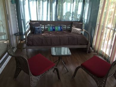 Fort Myers Home 907087