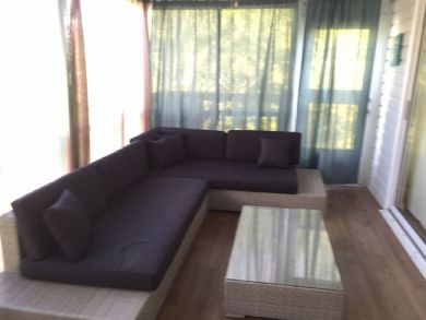 Fort Myers Home 907087