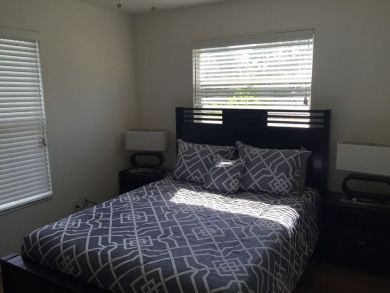 Fort Myers Home 907087