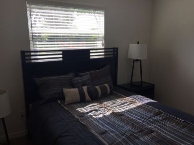 Fort Myers Home 907087
