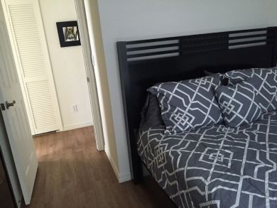 Fort Myers Home 907087