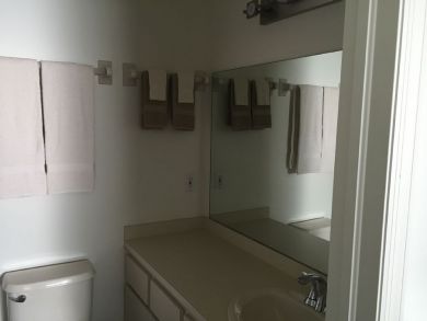 Fort Myers Home 907087