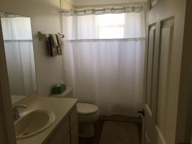 Fort Myers Home 907087