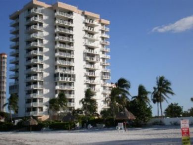 Fort Myers Condo 907088 Fort Myers Condo 907088