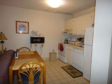 Fort Myers Condo 907088 Fort Myers Condo 907088