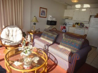 Fort Myers Condo 907088 Fort Myers Condo 907088