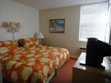 Fort Myers Condo 907088 Fort Myers Condo 907088