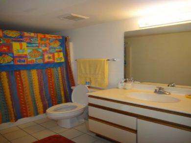 Fort Myers Condo 907088 Fort Myers Condo 907088