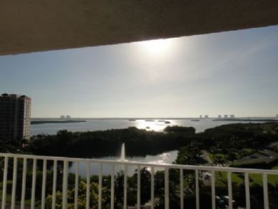 Fort Myers Condo 907088 Fort Myers Condo 907088