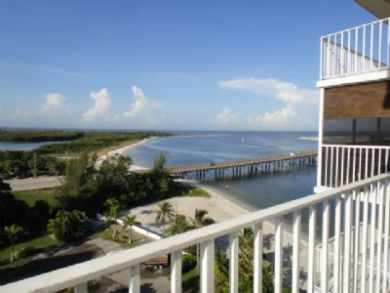 Fort Myers Condo 907088 Fort Myers Condo 907088