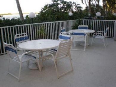 Fort Myers Condo 907088 Fort Myers Condo 907088