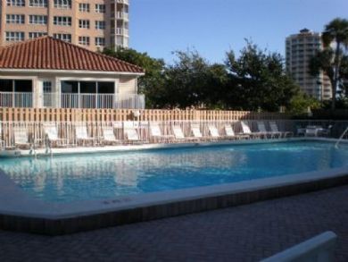 Fort Myers Condo 907088 Fort Myers Condo 907088