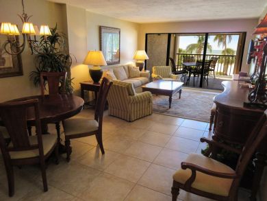 Fort Myers Condo 907089