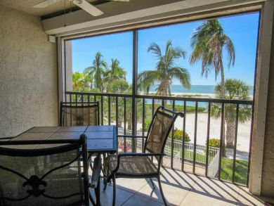 Fort Myers Condo 907089