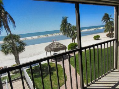 Fort Myers Condo 907089