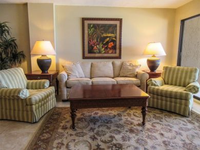 Fort Myers Condo 907089