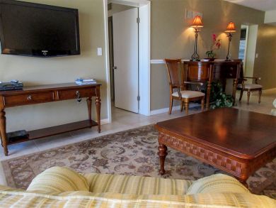 Fort Myers Condo 907089