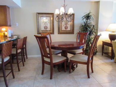 Fort Myers Condo 907089