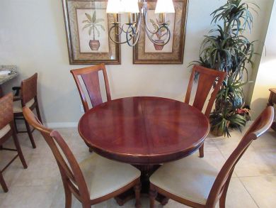 Fort Myers Condo 907089