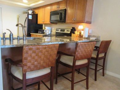 Fort Myers Condo 907089