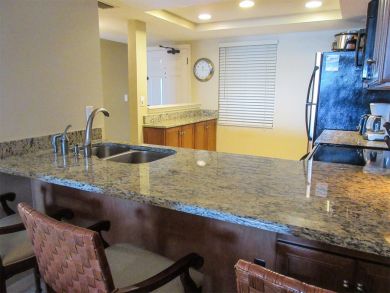 Fort Myers Condo 907089