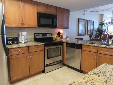 Fort Myers Condo 907089