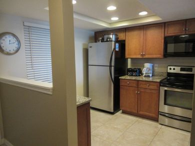 Fort Myers Condo 907089